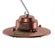 lamp camping lantern