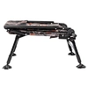 fishing tackle carp rod