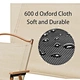 outdoor folding camping chairs
