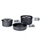 3pcs set