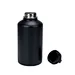 1.9L Insulation Barrel