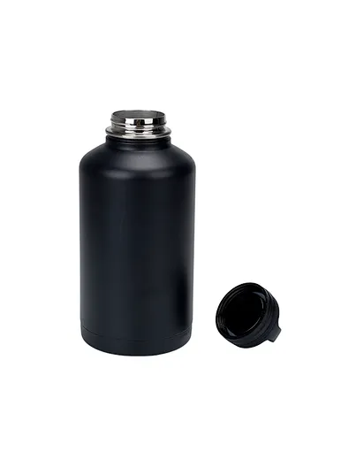 barrel