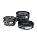 3pcs set