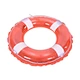 inflatable swimming pool slide