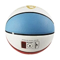 laminating glue pu
