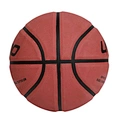 basketball gifts rubber