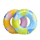 inflatable swimming pool slide