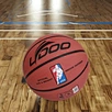 basketball gifts rubber