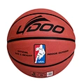 basketball gifts rubber