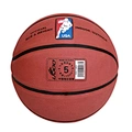 basketball gifts rubber