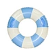 Inflatable Swimming Pool
