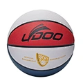 PU Laminating Basketball