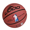 basketball gifts rubber