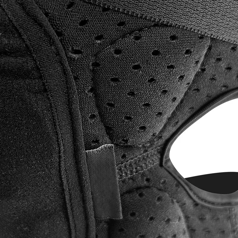 Motorcycle Knee Protection Knee Guards for Ski