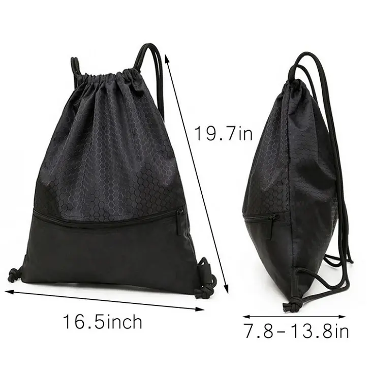 Sport Carry Pickleball Adjustable Shoulder Pickleball Bag China