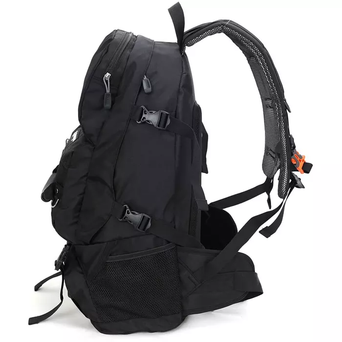 Waterproof Trekking Travel Backpack China