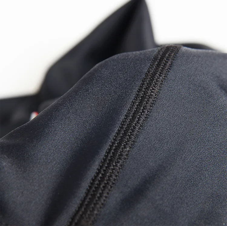 Elastic Bicycle PU Knee Caps Knee protective for Cycling