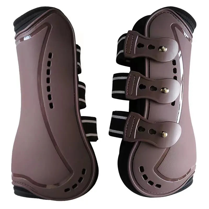 horse leg splint leg protection wrap