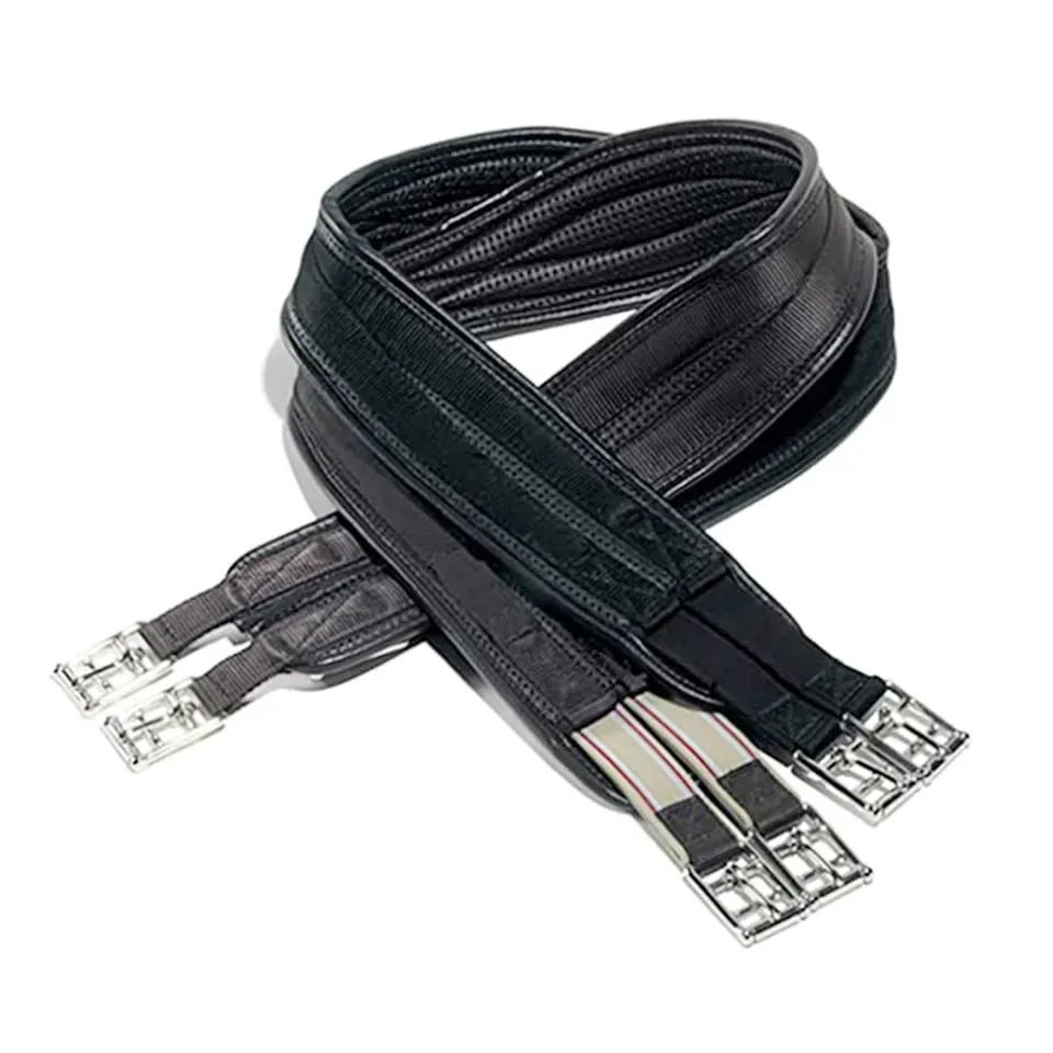 Equestrian Equipment Horse Girth Fancy Riding Products