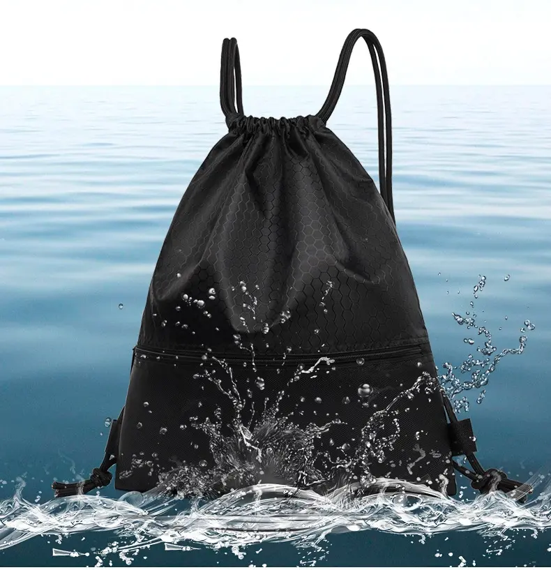 Sport Carry Adjustable Shoulder Pickleball Bag