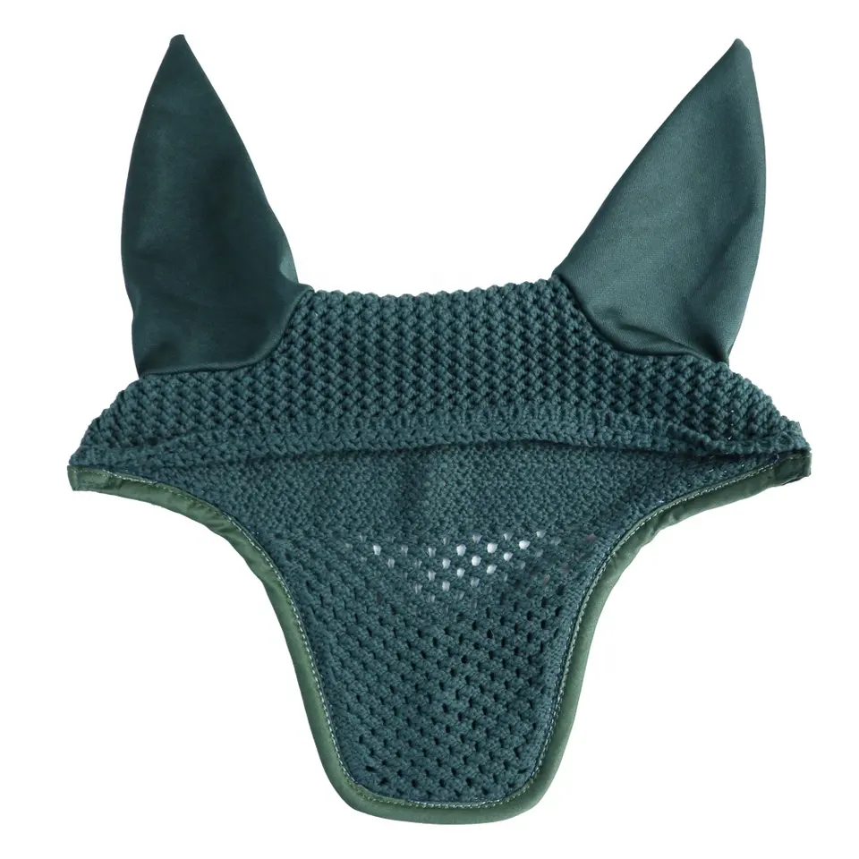 hats for horse equestrian fly hats bonnet hats crochet hats
