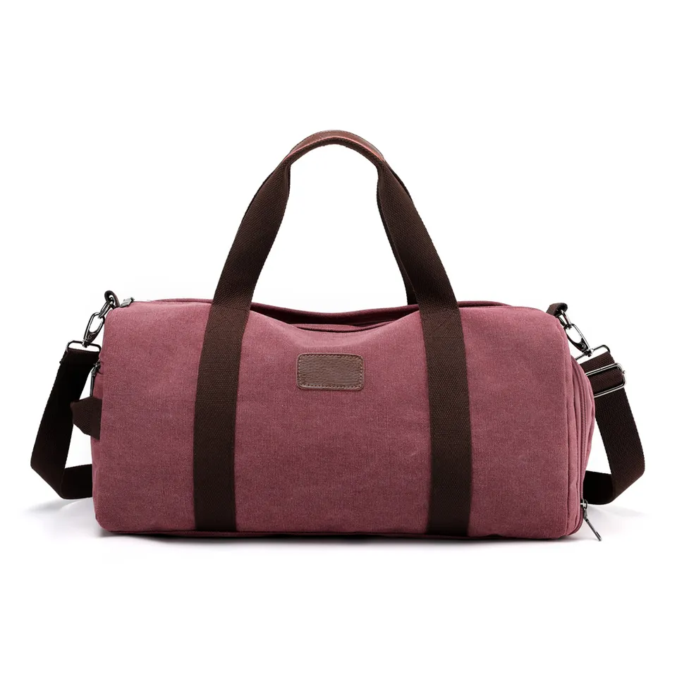 Carry Bag Pickleball Bag Portable Storage Bag Adjustable Shoulder Bag Pickleball Duffle Bag