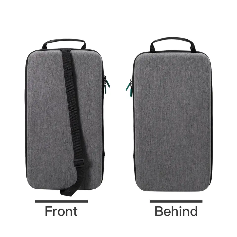 Travel Pickleball Factory Custom Pickleball Bag