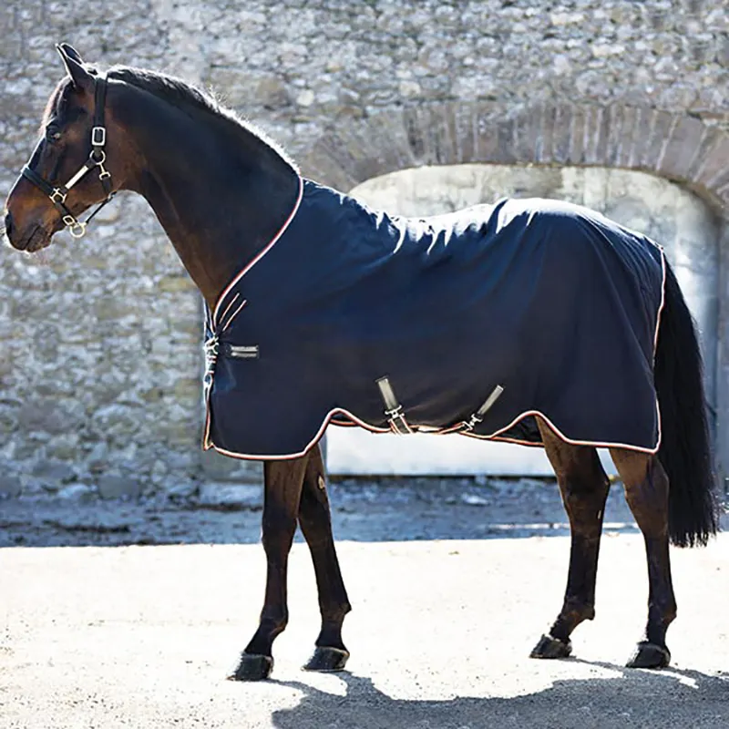 Equestrian High Quality Horse rugs Waterproof Blanket