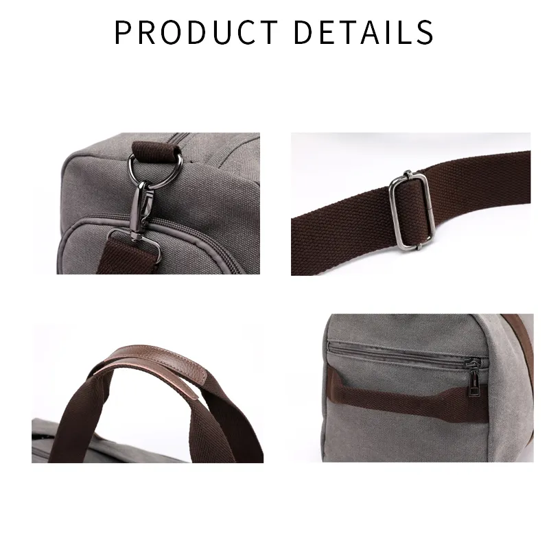 Carry Bag Pickleball Bag Portable Storage Bag