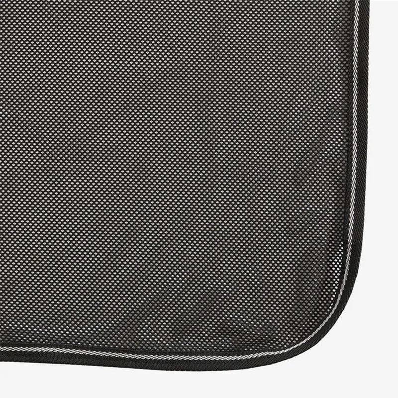 Equestrian Horse Rugs Summer Mesh Blanket