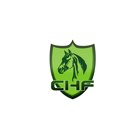 equestrian products from China supplier