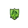 equestrian products from China supplier