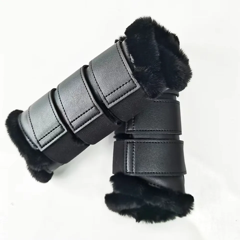 horse products equestrian boot