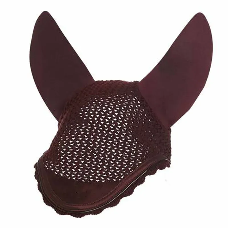 Popular horse equestrian hats