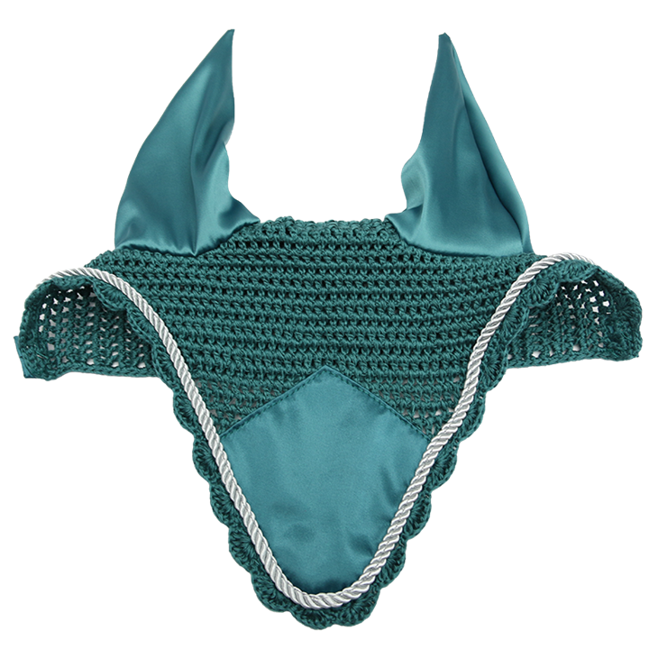 horse riding equipment equestrian fly hat