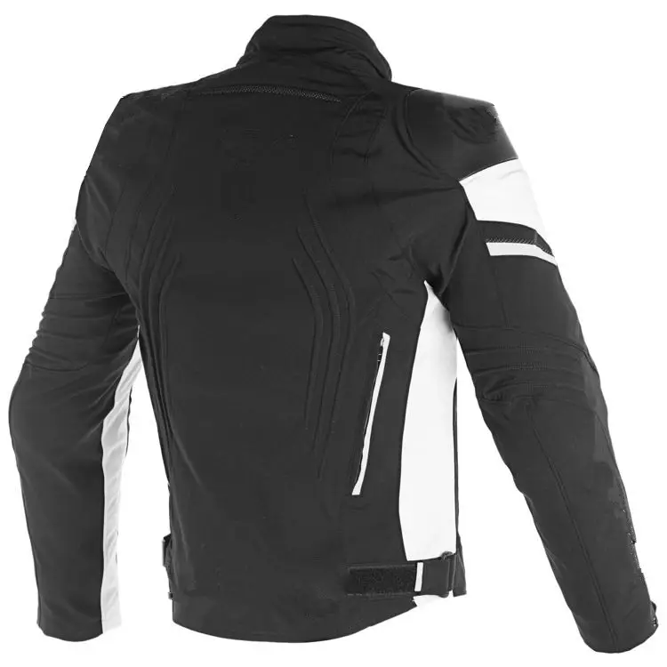 Discount Jacket Mens Riding Gear Motorcycle Jacket
