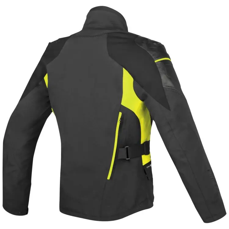 Motorcycle Jacket Custom Fashionable EN17092 and CE Certificated Sportswear China