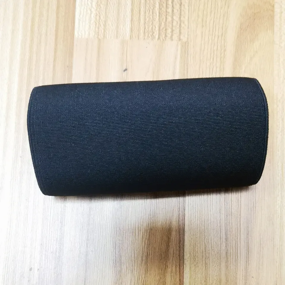 horse elastic wraps