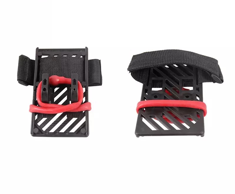 Exercise Fitness Unisex Indoor Roller Wheels For Home Use