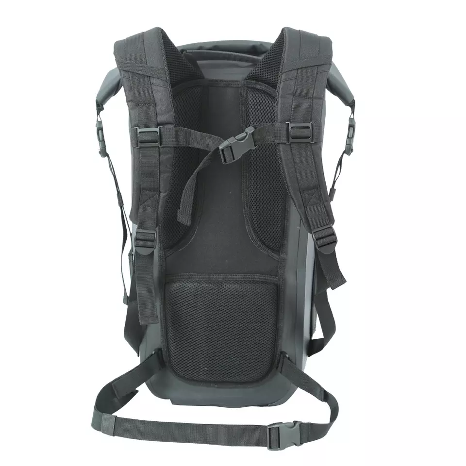 Laptop Bag Backback 600D TPU Recycled Bag China