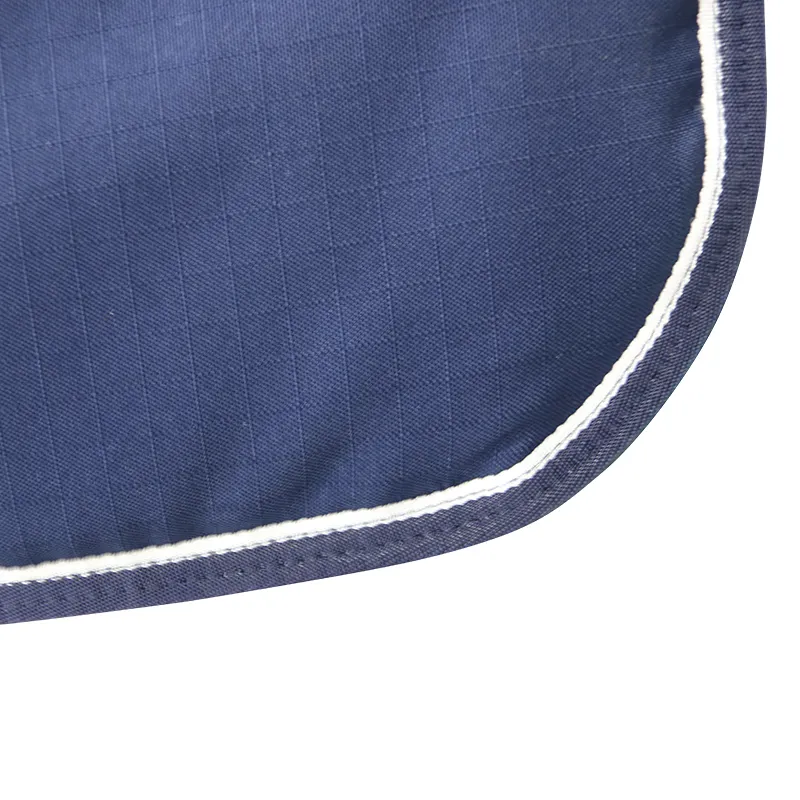 Equestrian High Quality Winter Horse Rugs Waterproof Blanket