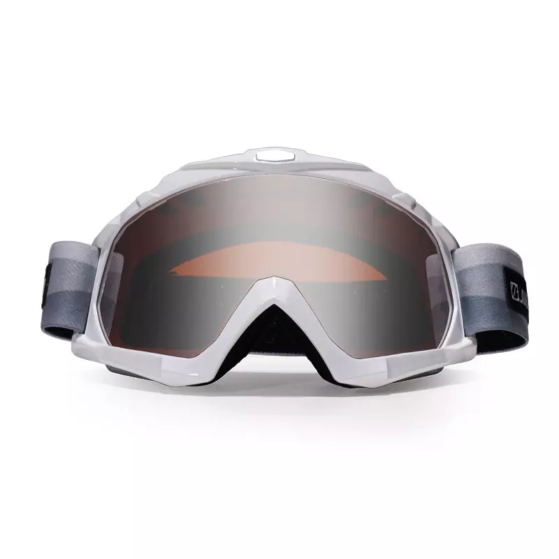 Eyewear Motocross Goggles Cycling Anti Dust Protective Goggles China