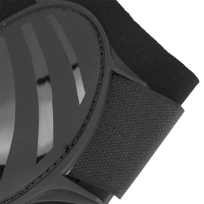 equestrain wrap elastic fabrif of horse riding wrap