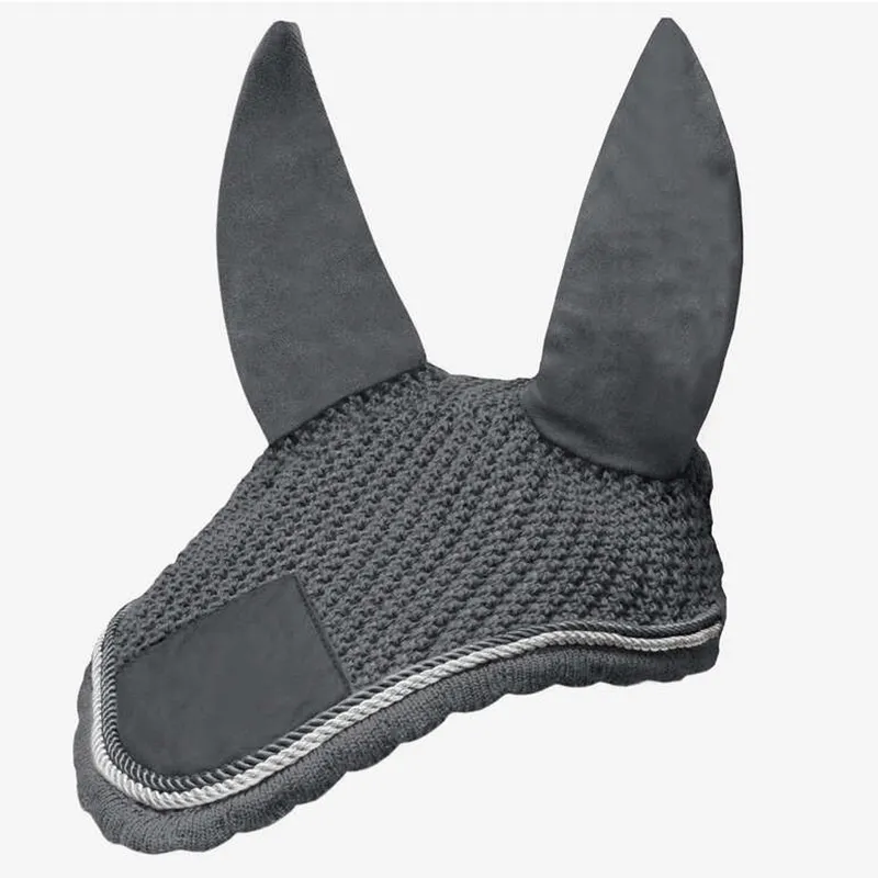 equestrian bonnet fly hats