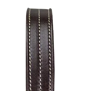 Images of Horsing Riding Chin and Throat Snap Halter