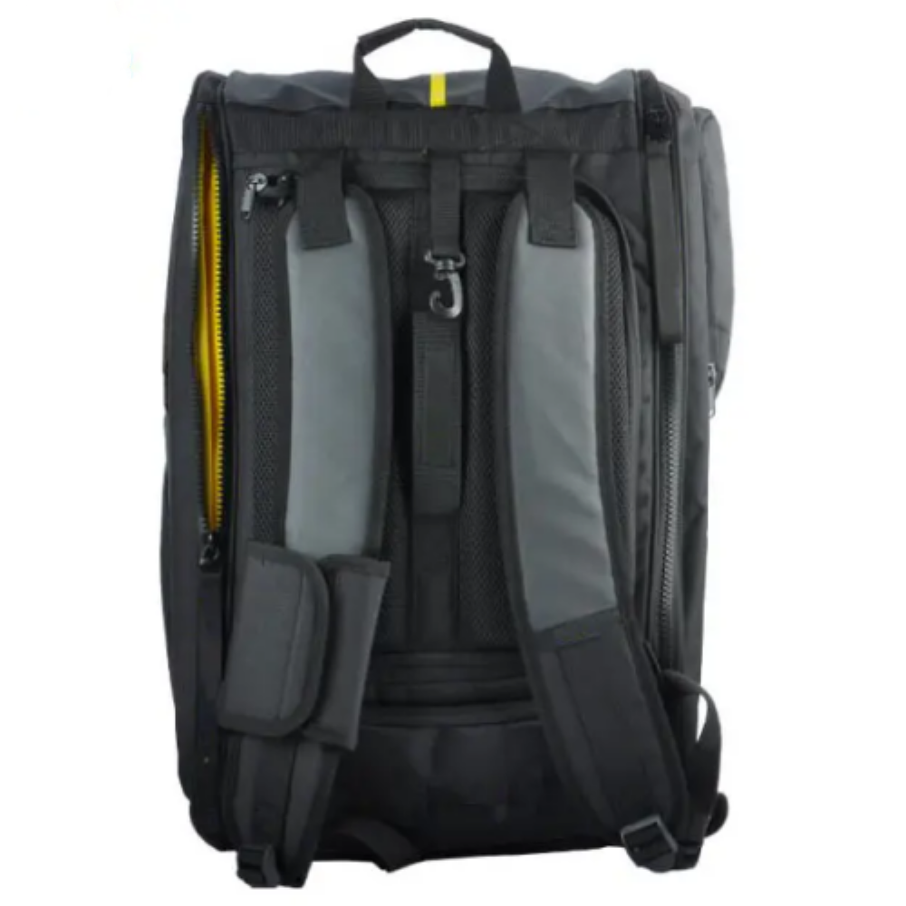 Waterproof Pickleball Bag New Design Pickleball Bag