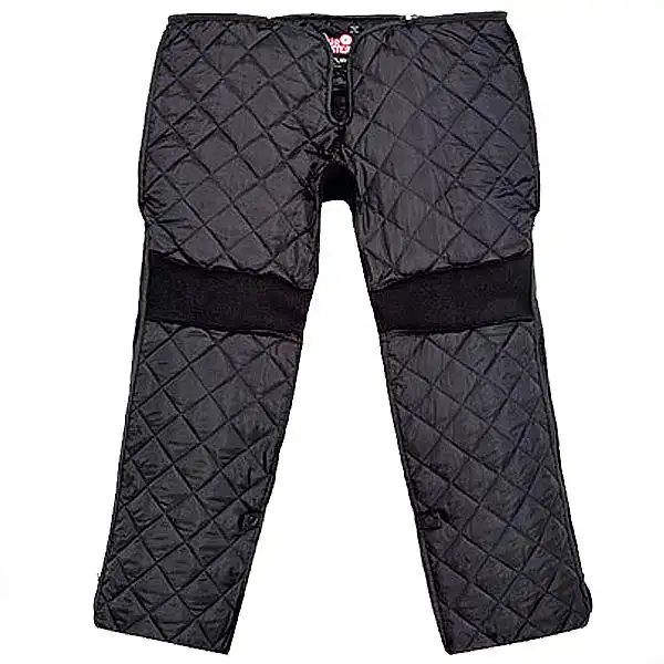 Motorbike Racing Pant Textile Motorcycle Pants