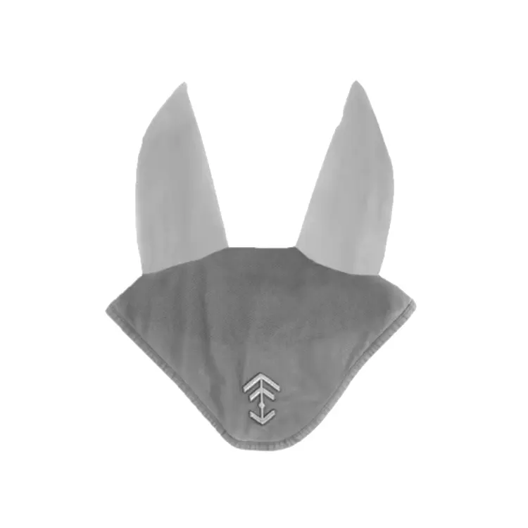 Equestrian Hat Horsing Fly Ear Bonnet Hats China Manufacturer Hats for Horse