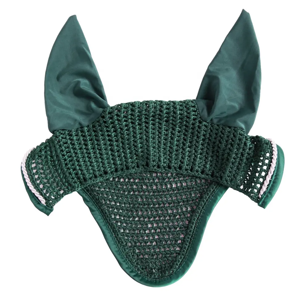 hats for horse equestrian hats Fly hats