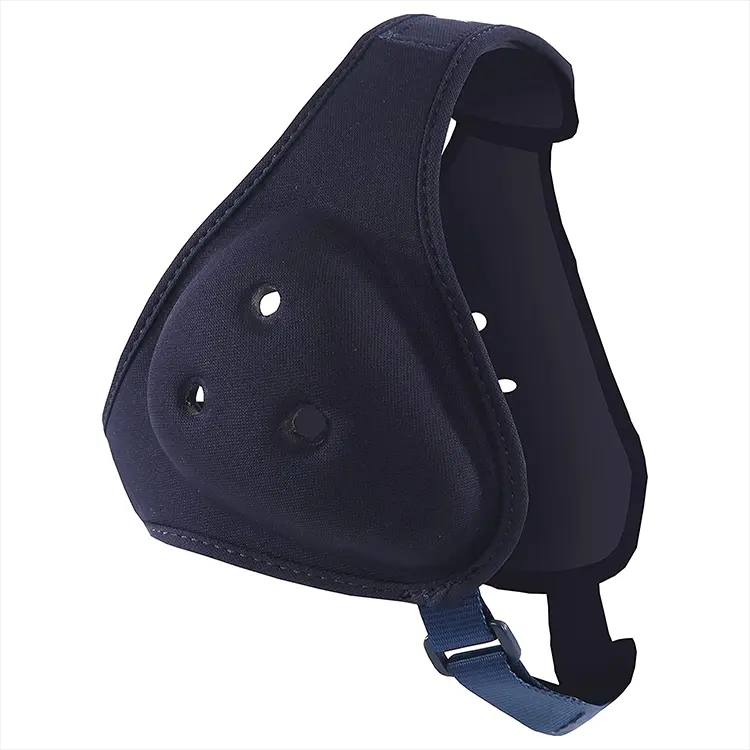 Adjustable Ear Guards Head Gear for Wrestling